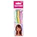 KAI TOUCH'N BROW Razor (10 PACKS - 30 Razors)