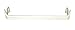 240535101 Frigidaire Refrigerator Door Rack