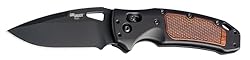 SIG SAUER K320 AXG by Hogue Manual Folder