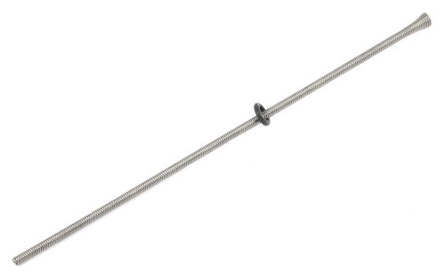 Forney 85377 MIG Torch Neck Liner, Forney/Tweco/Clarke Style