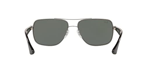 21bOgVL301L.jpg