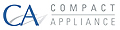 CompactAppliance store logo