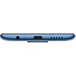 Xiaomi-Redmi-Note-9-4GB128GB-Midnight-Grey-UK-Version-Official-2-Year-Warranty