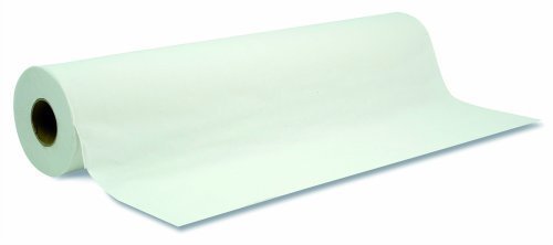 Couch Roll 5gm004511 By 5g Direct Buy Online In Qatar