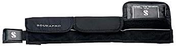 ScubaPro Pocket Weight Belt