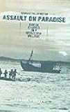 Assault on Paradise : Social Change in a Brazilian Village, Kottak, Conrad P., 0070357668