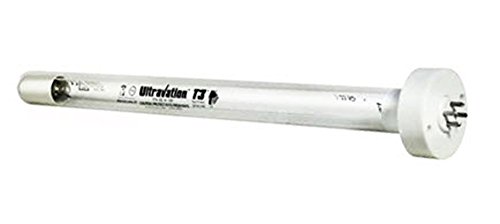 Ultravation UltraMAX T3 Replacement Lamp Assembly (12