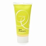 DevaCurl B'Leave-In Curl Boost and Volumizer Hair Styling Creams