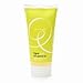 DevaCurl B'Leave-In Curl Boost and Volumizer Hair Styling Creams