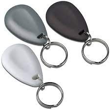 Bentel Security Proxi-Tag Proximity Tag