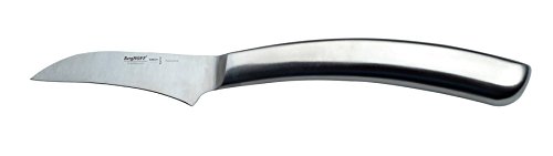 BergHOFF Concavo 8-Piece Knife Block Set