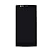 Skyline LCD Display with Digitizer Touch Screen Replacement for LG G4 H810 H811 H815 VS986 LS991 F500L (LCD + Frame)