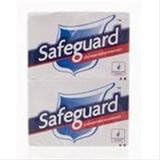 safeguard soap for baby