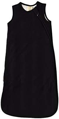 kyte baby sleep bag canada