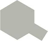 Vallejo Model Color Green Grey 17ml Waterbased Acrylic Paint Vallejo view 3