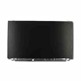 HP 739997-001 15.6-inch HD WLED AntiGlare SVA