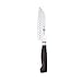 Zwilling J.A. Henckels Twin Four Star 5.5 Inch Hollow Edge Santoku
