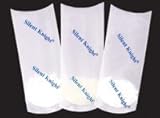 Pouches for Silent Knight Pill Crusher, 1 Bag / 50 Unit /