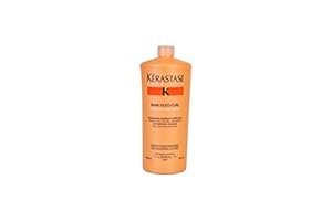 Product image for barcode 074469476607