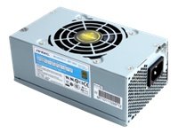 ANTEC MT-352 Power Supply