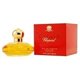 Casmir By CHOPARD FOR WOMEN 3.4 oz Eau De Parfum Spray