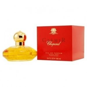 Casmir By CHOPARD FOR WOMEN 3.4 oz Eau De Parfum Spray