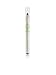 Mary Kay at Play® Eye Crayon (Gold Mine)