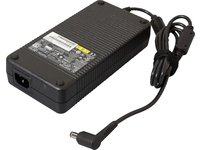 Fujitsu AC Adaptor 19V 210W 3 PIN, 38018302