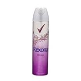 Rexona Women Delicious Fragrance Collection Anti-perspirant Deodorant 169ml
