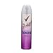 Rexona Women Delicious Fragrance Collection Anti-perspirant Deodorant 169ml