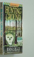 Hunting Ground