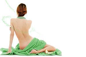 FemBiotics -Topical Probiotic Body Care for Women 4oz - Hypoallergenic, Vegan, Non GMO, GF, 100% Natural Live Probiotic, External + Internal Use, Totally Safe, No Refrigeration Required