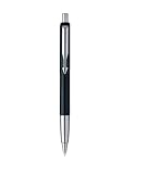 Parker Vector Standard CT Ball Pen