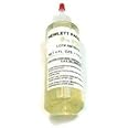 Boracell Compatible with DB2-68 Lubricant Oil 4 FL for HP DESIGNJET Printers