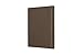 Moleskine Classic Notebook, Soft Cover, XL (7.5