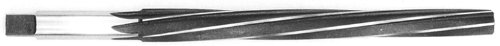Do You Want To Buy Drill America Qualtech High-Speed Uncoated? Drill America Qualtech High-Speed Uncoated