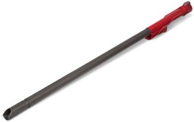Dyson Dc41 Wand Extension Rod Fits All Dc41 Vacuum Cleaners