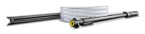 image for Karcher Electric Pressure Washer Sandblasting Kit