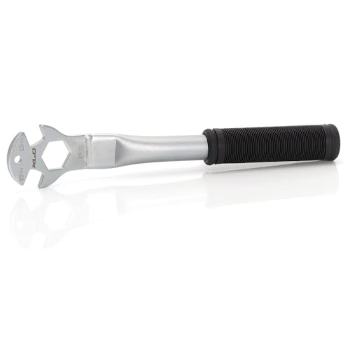 XLC Antivol pédale TO-PD02 Outils de Montage pour vélo Outils de Montage