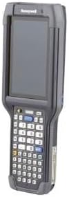 Honeywell CK65-L0N-E8C214E Handheld Mobile Computer 4GB 32GB Memory