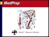 MedPrep, Medi Sim Staff, 0683404369