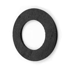 Friction disc for sliding hub FA size 1 44x68x3mm