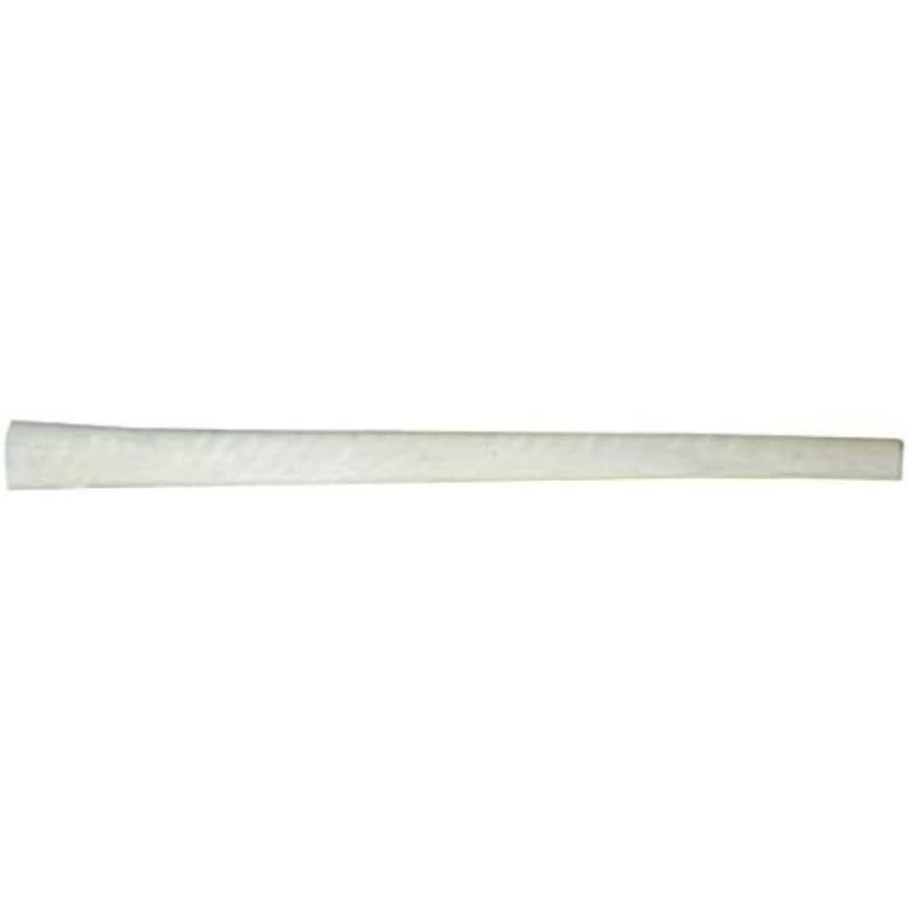 'Yato yt-1186 – SOCKET IMPACT 1x30 mm