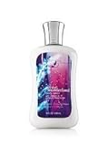 Bath & Body Works Signature Lotion Secret Wonderland 8 OZ