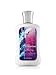 Bath & Body Works Signature Lotion Secret Wonderland 8 OZ