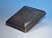 Ventline BV0554-03 Roof Vent Cover Lid Smoke RV Parts (1)