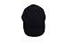 EMRSS EMF Hat - Head Cap Shielding RF EMF 5G from Cell Towers Smart Meters Dark Navy