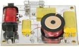 EMINENCE PXB25KO 2-Way Board Crossover