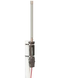 Mikrotik rbmetal 5shpn RouterBOARD metal Exterior inalámbrico AP 802.11 N