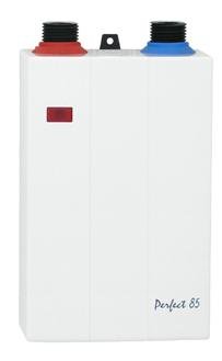 Perfect 35 INSTANTANEOUS Under Sink Water Heater 3.5KW